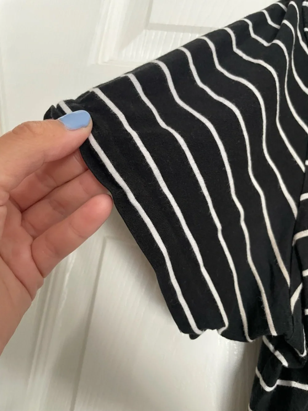 Polo Ralph Lauren short sleeve